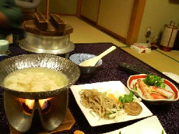 200712041836001.jpg