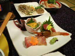 200712041837000.jpg
