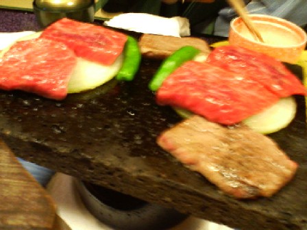 200712041919001.jpg