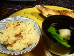200712041928000.jpg