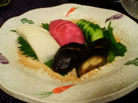 200712041928001.jpg