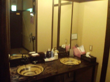 200712042055000.jpg