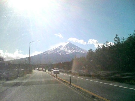 200712051127000.jpg