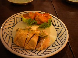 DSCN0770.JPG