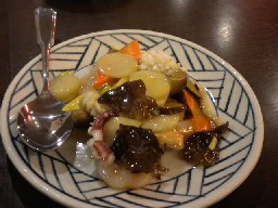 DSCN0771.JPG