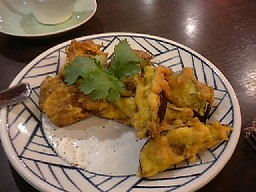 DSCN0772.JPG