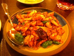 DSCN0773.JPG