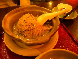 DSCN0775.JPG
