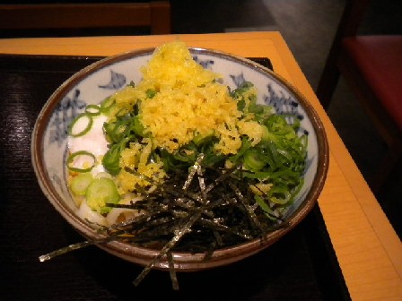 DSCN0780.JPG