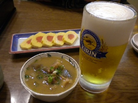 DSCN0788.JPG