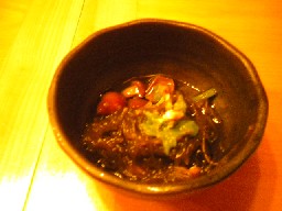 DSCN0911.JPG