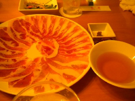 DSCN0913.JPG