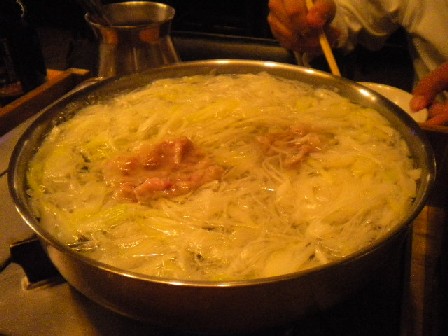 DSCN0914.JPG