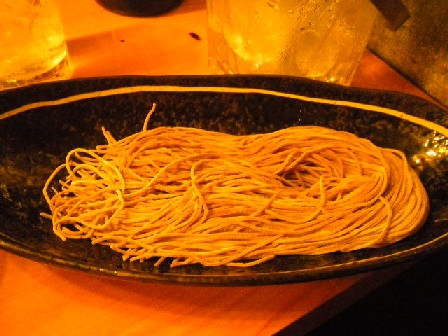 DSCN0915.JPG