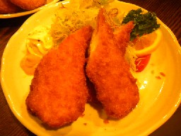 DSCN1066.JPG