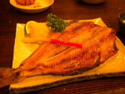 DSCN1068.JPG