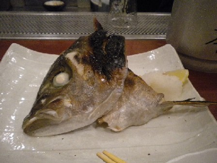 DSCN1166.JPG