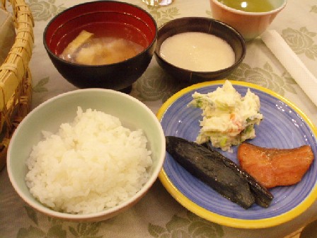 P1010568.JPG