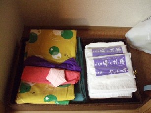 P17.JPG